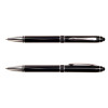 Tech Loving Hampers Pen Black